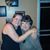 Linda Carlson's profile image