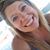 Lindsay Parker's profile image