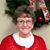 Patti Acklin Benson's profile image