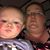 Melba Harcus's profile image