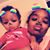 Desiree J. Williams's profile image