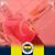 Alp Kemal Arslan's profile image