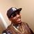 Rumeal Ferguson's profile image