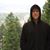 Erin Matthiessen's profile image