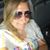 Stephanie Marie Richards's profile image