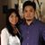 Eric Tinio's profile image