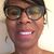 Aesha Jay's profile image