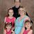 Barbara Pascarello Wright's profile image