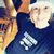 Denise Gault Frith's profile image