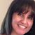 Maria Blanck's profile image