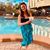 Megan Lori's profile image