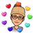 Norma Sanchez's profile image