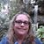Amy Mahlen's profile image