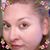 Ana Yvonne Gonzalez's profile image