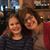 Leslie Johnson Huff's profile image