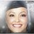 Angee Gonzalez's profile image