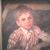 Richard Tutching's profile image