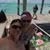 Tracy Millsap Ashmore's profile image