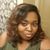 Alexis Yancey's profile image