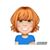 Anne Wiand Tolson's profile image