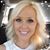 Monica Pappas's profile image