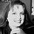 Leah Robinson Phillips's profile image