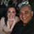 Pete N Jeanette Garcia's profile image