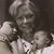 Susan Wallingford's profile image