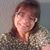 Misty Hileman's profile image
