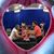 Tiffany Griesbach's profile image