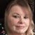 Kellie Smith's profile image