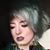 Madison Banks's profile image