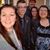 Joleen Tipton's profile image