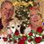 Barbara Wright Border's profile image