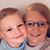 Amanda Butler Robertson's profile image