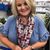 Prissy Stephens's profile image