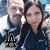 Robert Caudillo Jr.'s profile image