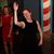 Deb McCaffrey's profile image