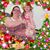 Shera Smith's profile image