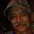 Ariz Medrano's profile image