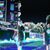 Phillip Limas's profile image