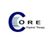 Core Physical Therapy's profile image