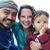 Whitney Alison Aguilar's profile image