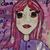 Anne S. Herron's profile image