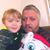 Scot Warf's profile image