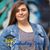 Lori Pylypczuk-Allison's profile image
