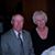Linda Jerden Hawkins's profile image
