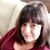 Michelle Nichols's profile image