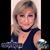 Lisa Galaviz's profile image