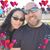 Irene Echevarria's profile image